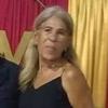 Alida Acosta - @alida.acosta4 - TikTok