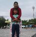 Alida Acosta - Facebook