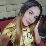 alida Acosta - @alidapatriciaacosta - Instagram