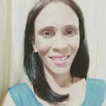 Alida Acosta - @acostaalida - Instagram