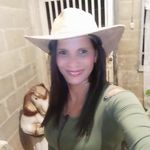 Alida Acosta - @alida.acosta.5855 - Instagram