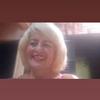 Alida Acosta - @alida.acosta3 - TikTok