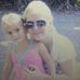 Alida Acosta - Facebook