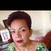 Alida Acosta - Facebook