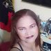 Alida Acosta - Facebook