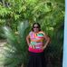 Alida Acosta - Facebook