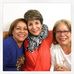 Alida Acosta - Facebook