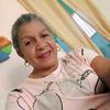 Alida Acosta - @alida.acosta41 - TikTok