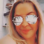 Alida Acosta - @alidaacost - Instagram