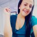 Alida Acosta - Facebook