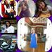 Alida Acosta - Facebook