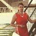 Alida Acosta - Facebook