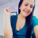 Alida Acosta - @acosta010820 - Instagram