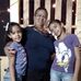 Alida Acosta - Facebook