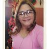 Alida Acosta - @alida.acosta1 - TikTok