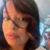 Alida Acosta - @alidapitafajita - TikTok