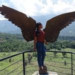 Alida Acosta Ruiz - @alidaacostaruiz - Instagram
