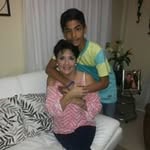 Alida Antonieta Acosta - @alidaanto - Instagram