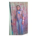 Alida Castillo Acosta - @alidacastilloa - Instagram