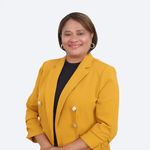 Alida Castillo Acosta - @alidacastillord - Instagram