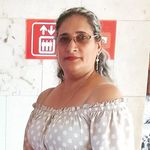 Alida Diaz - @alida.acosta.52035 - Instagram