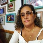 Alida Diaz Acosta - @alidadiazacosta - Instagram