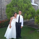 Alida Garrido Acosta - @garralida - Instagram