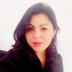 Alida Paz Acosta - @alidapazacosta - Instagram