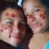alidaacosta - @acosta.509349715755 - TikTok