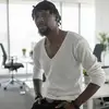 Adams Ali Da Don 🇿🇦🇨🇲 - @adamsalidadon - TikTok