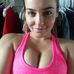 Adams Alisa - Facebook