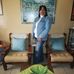 Alida Adams - Facebook
