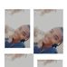 Alida Anay Adams - Facebook
