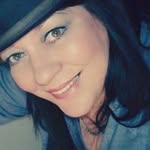 Alida Bronkhorst Adams - @alida.adams - Instagram