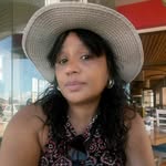 Alida Daniels Adams - @alida.daniels.758 - Instagram