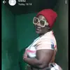 alidaadams973 - @alidaadams0 - TikTok