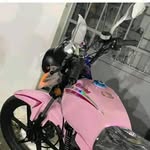 Alcala Bryan - @alidaalcala7 - Instagram