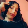 🖤💫 - @alida.alcala0 - TikTok