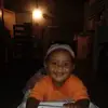 Alida Alcala182 - @alidaalcala182 - TikTok