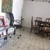 Alida Alcala597 - @alidaalcala4 - TikTok