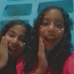 Alida Alcala - @alida_alcala - Instagram