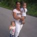 Alida Alcala - Facebook