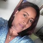 Alida Alcala - @alcalaalida - Instagram