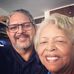 Alida Alcala - Facebook