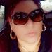 Alida Alcala - Facebook