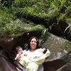 Alida Alcala - @alida.alcala - TikTok