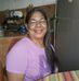 Alida Alcala - Facebook