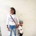 Alida Alcala - Facebook