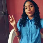 alida alcala - @valdezcatalina302 - Instagram