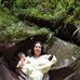 Alida Alcala - Facebook